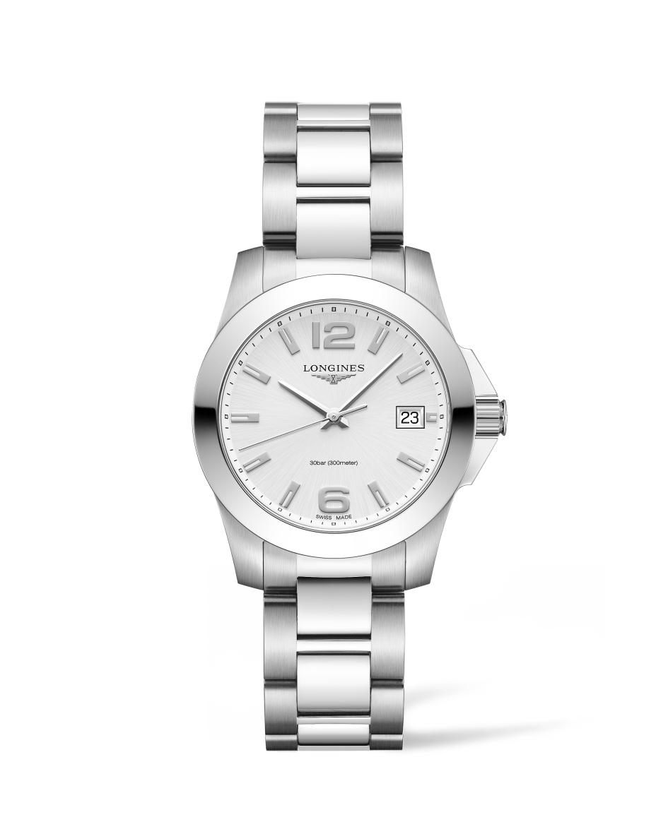 Longines - l37784583